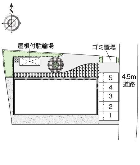 ブリエ その他12