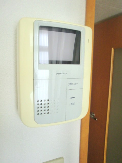 鈴木 セキュリティ