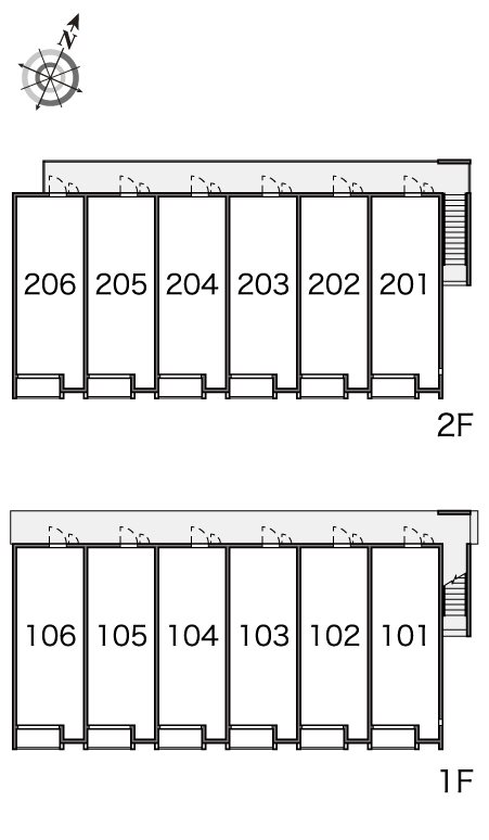 サンタ その他20