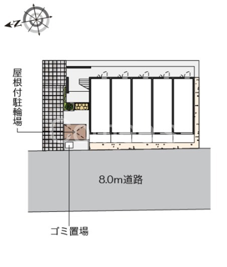 パンシー その他