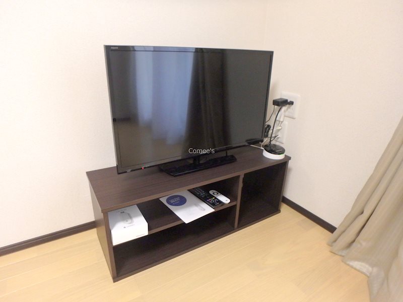 白樺Ⅴ その他1