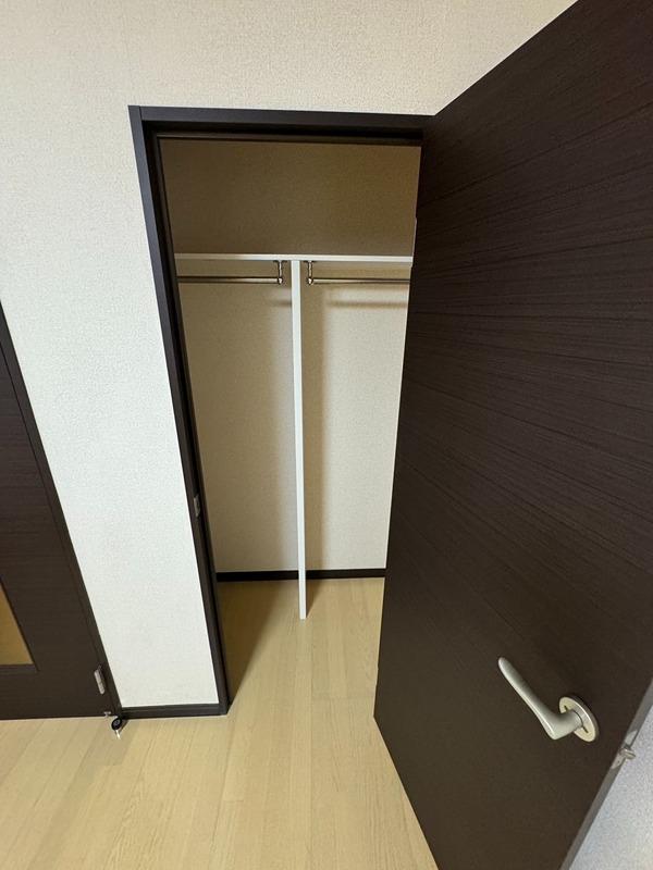 白樺Ⅴ その他2