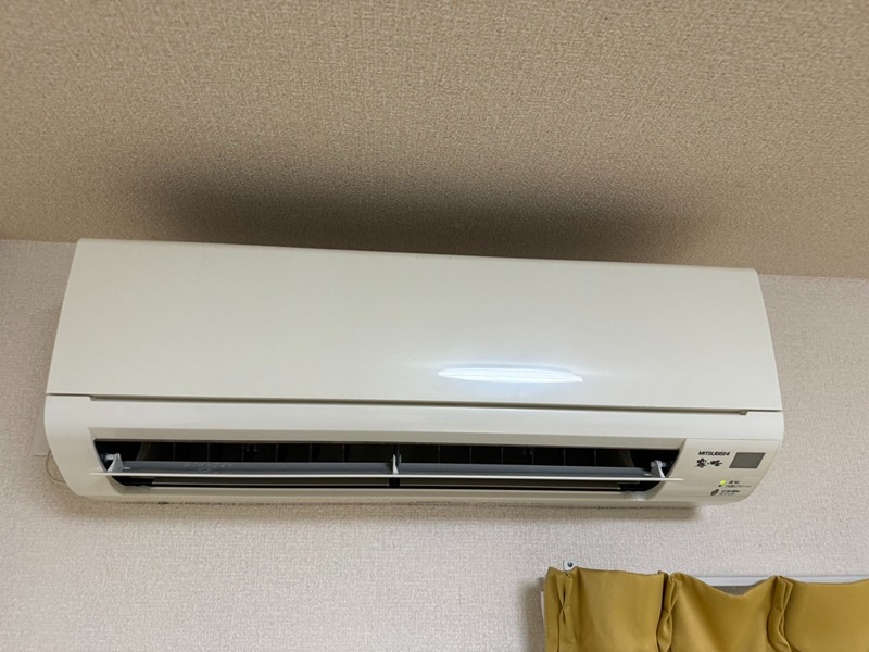 白樺Ⅴ その他7