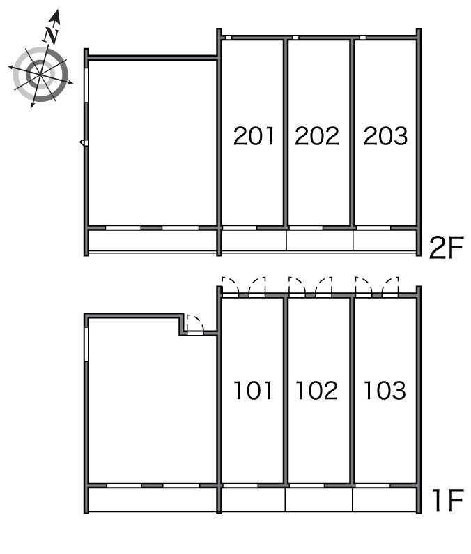 白樺Ⅴ その他10