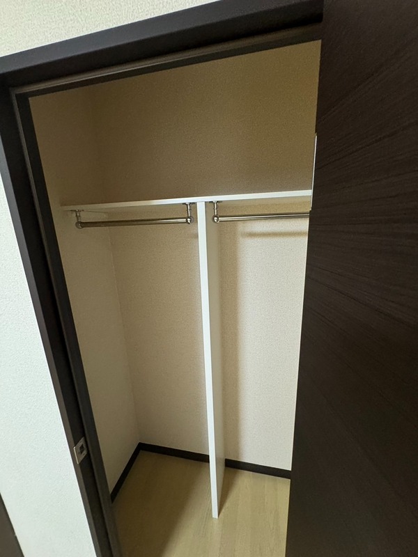 白樺Ⅴ その他12
