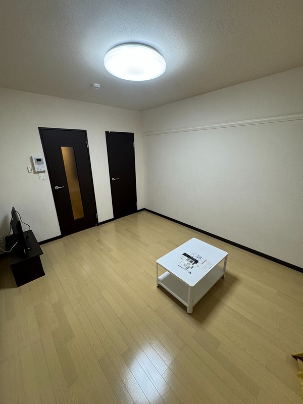 白樺Ⅴ その他13