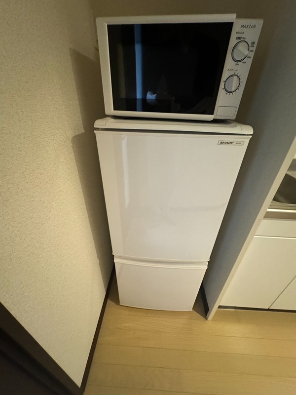 白樺Ⅴ その他14