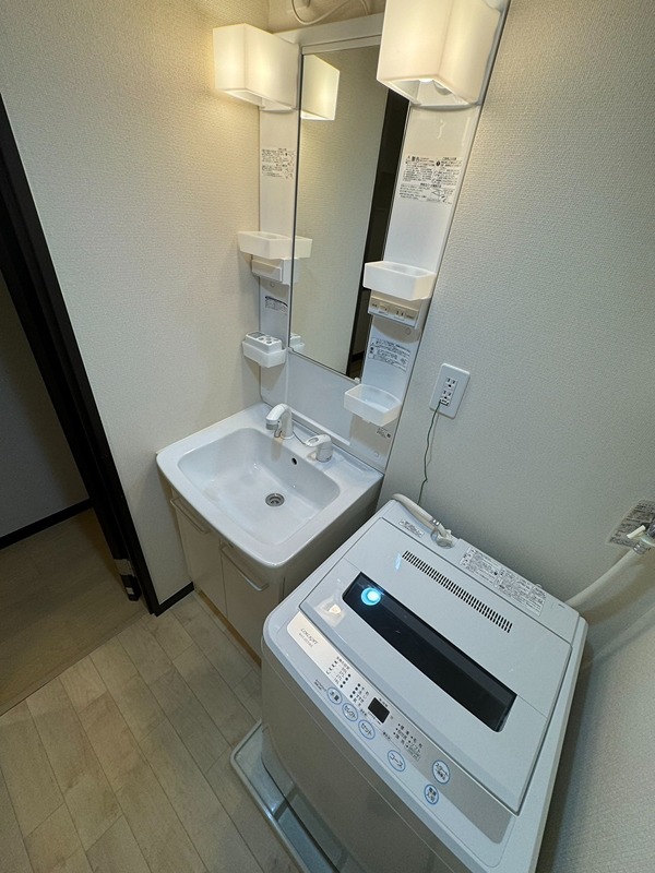 白樺Ⅴ その他15