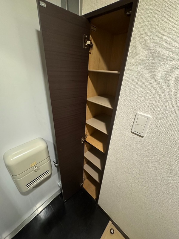 白樺Ⅴ その他17