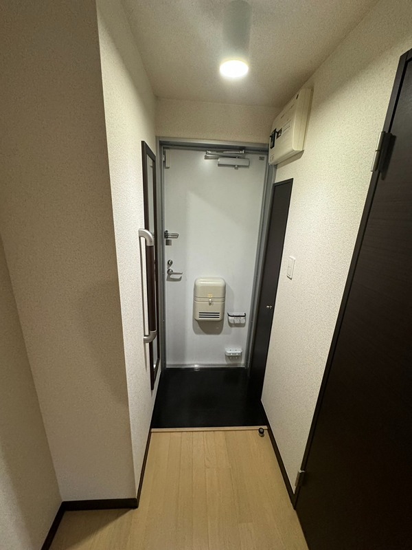 白樺Ⅴ その他18