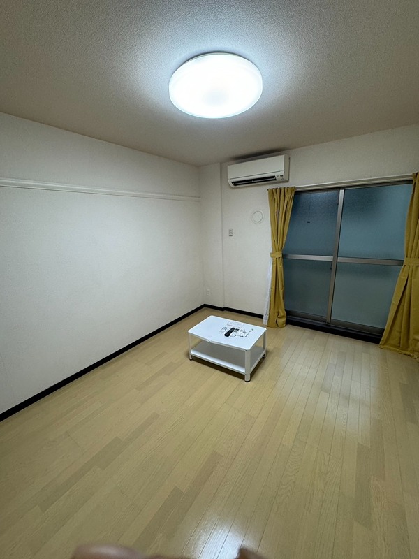 白樺Ⅴ その他19