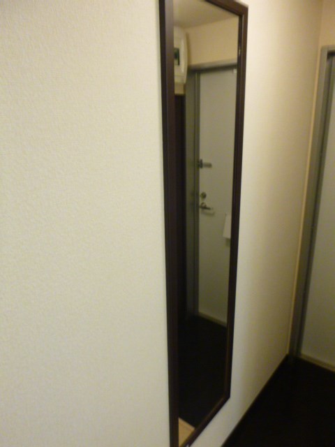 エスペランサＥ その他