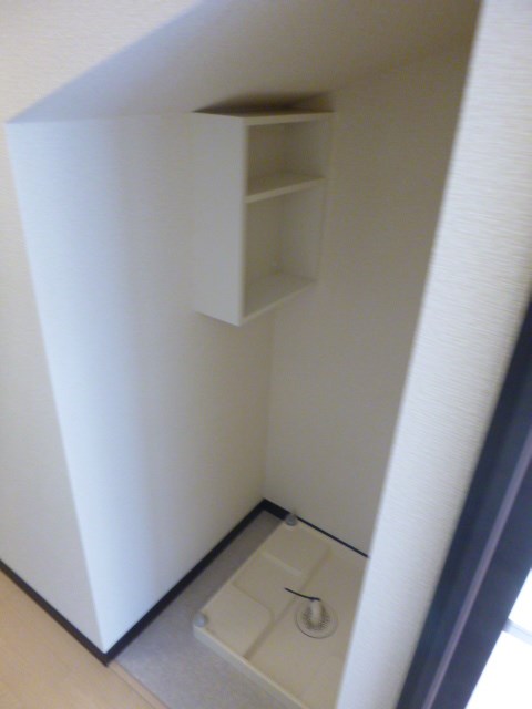 エスペランサＥ その他部屋・スペース
