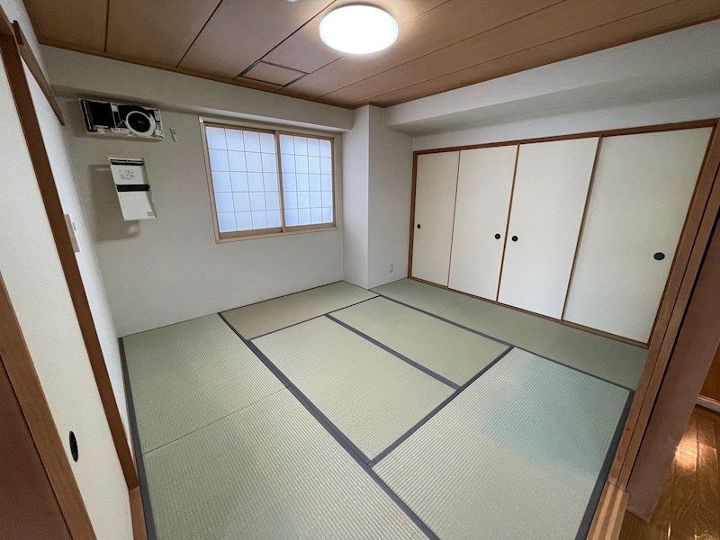プレステート その他