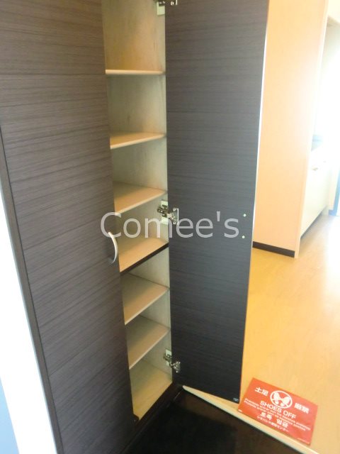 希望 その他