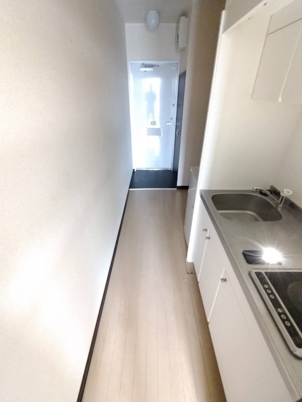 希望 その他部屋・スペース