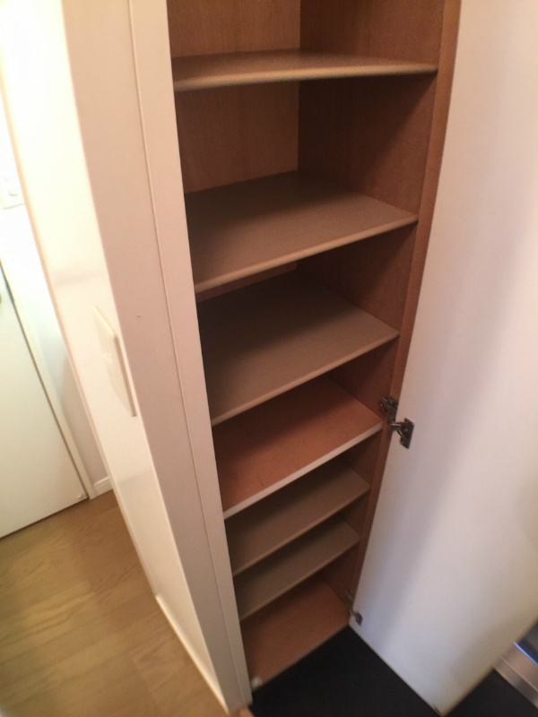 かわつる その他