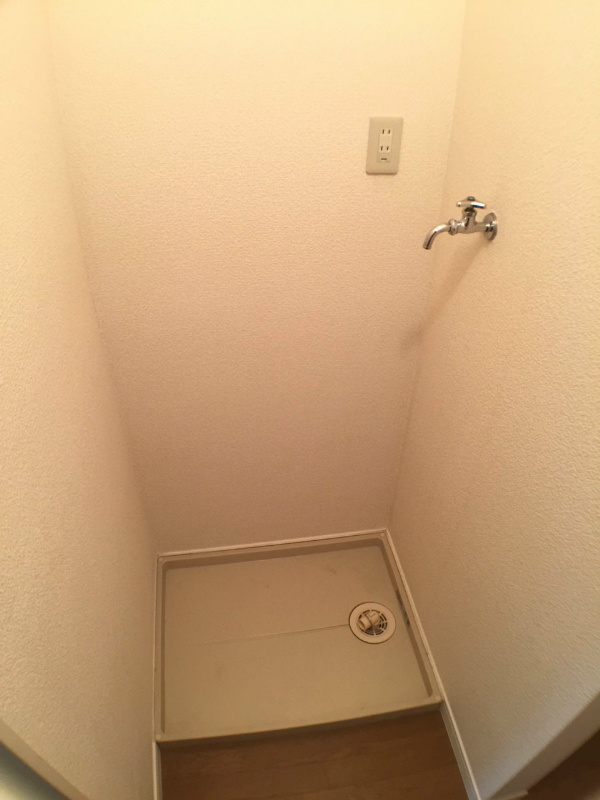 かわつる その他部屋・スペース