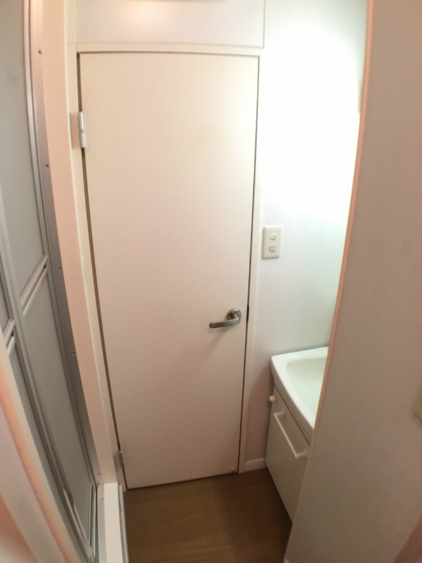かわつる その他