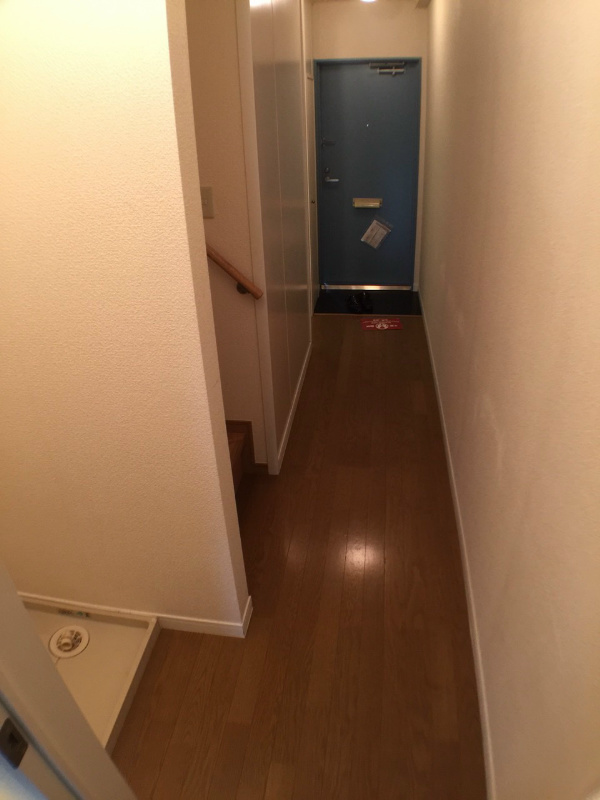 かわつる その他
