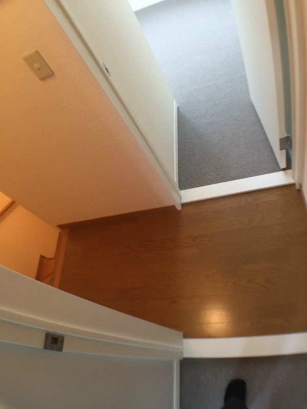 かわつる その他部屋・スペース