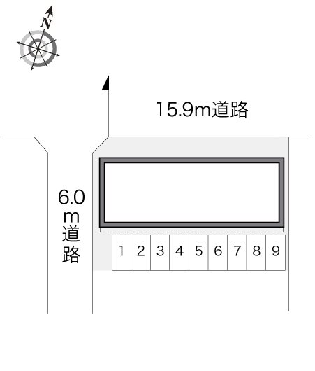 かわつる その他