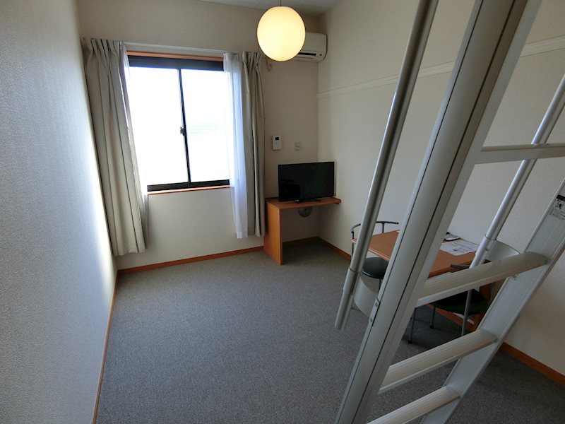 アビィロード烏山 その他9
