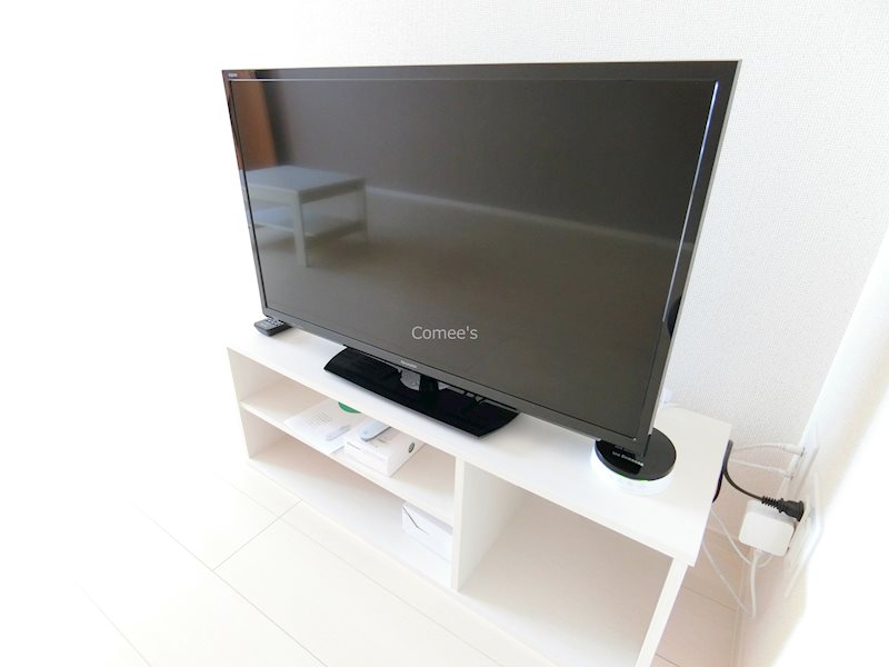 フィークス その他1