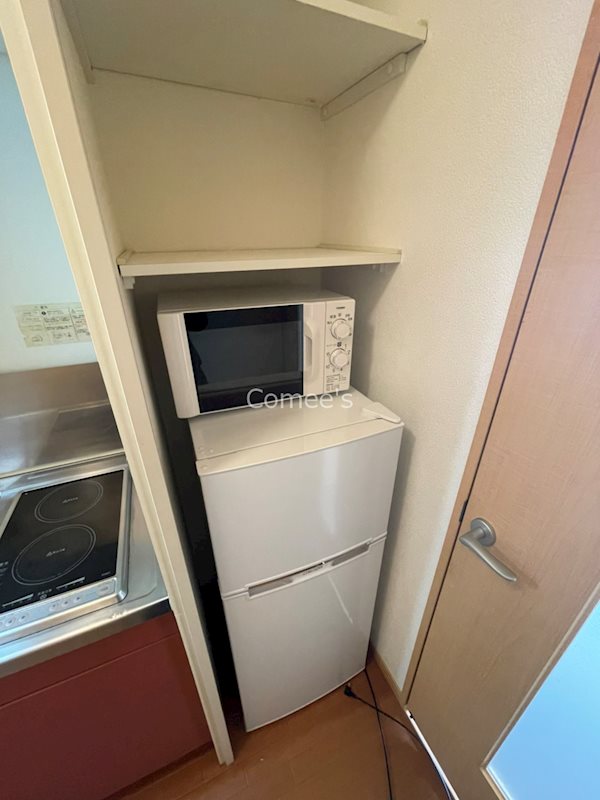 ＫウッズⅡ その他12