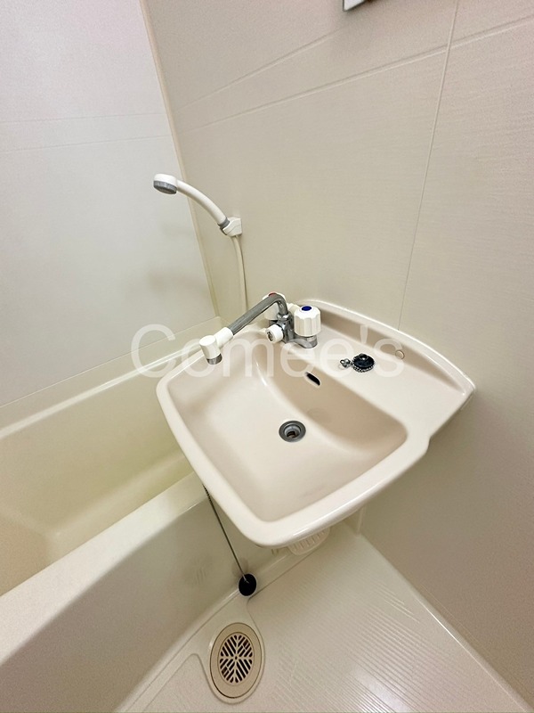 大岡壱番館 その他6