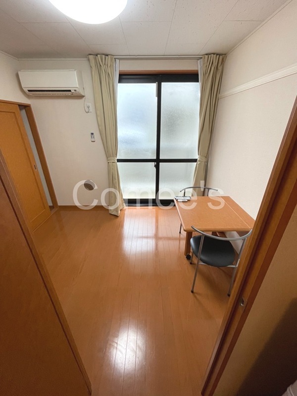 大岡壱番館 その他28