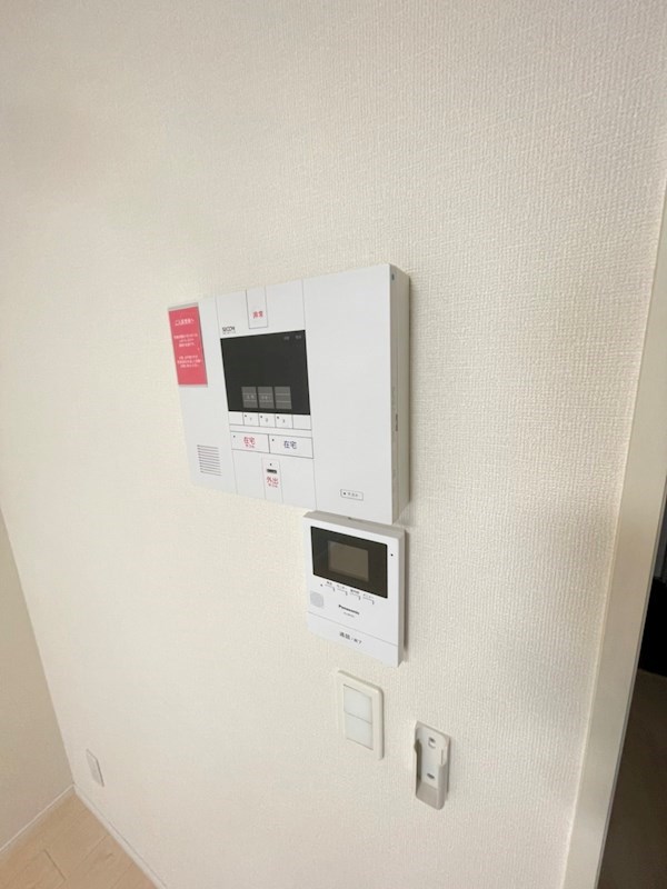 アンジュ  その他6