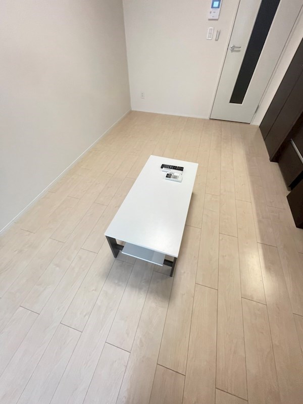アンジュ  その他7
