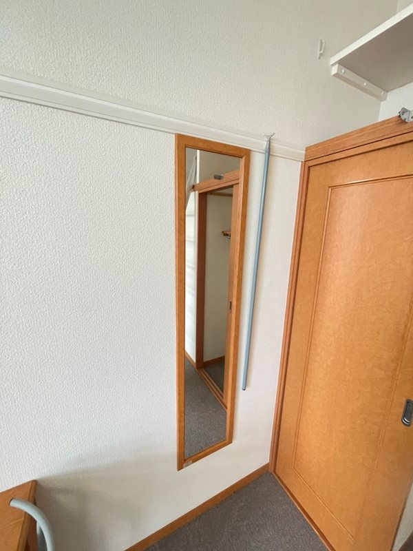 Ｎ　Ⅰ その他4