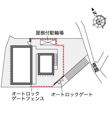 Ｎ　Ⅰ その他21