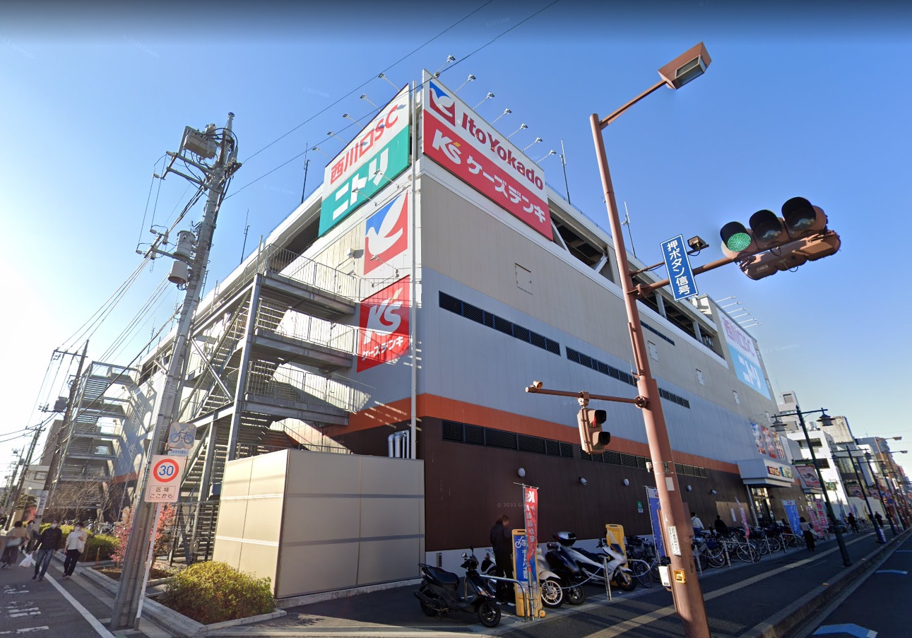 キルシェンⅡ スーパー