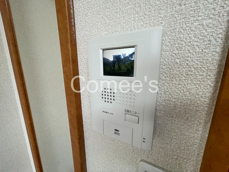 レクリチュール立川 その他24