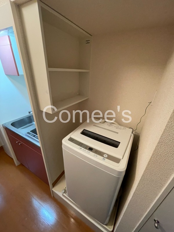 レクリチュール立川 その他34