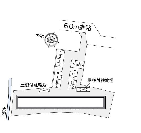 サンモールガーデン その他
