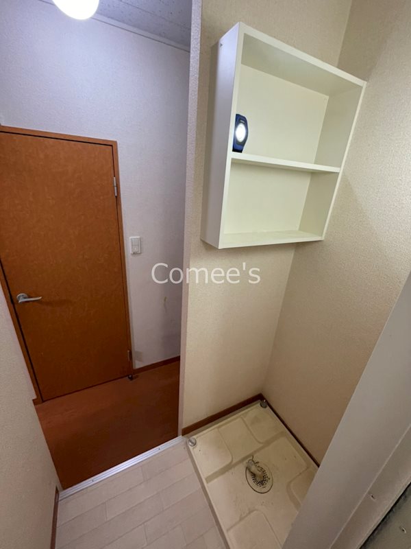 ＢＲＩＳＥ関町東 その他部屋・スペース