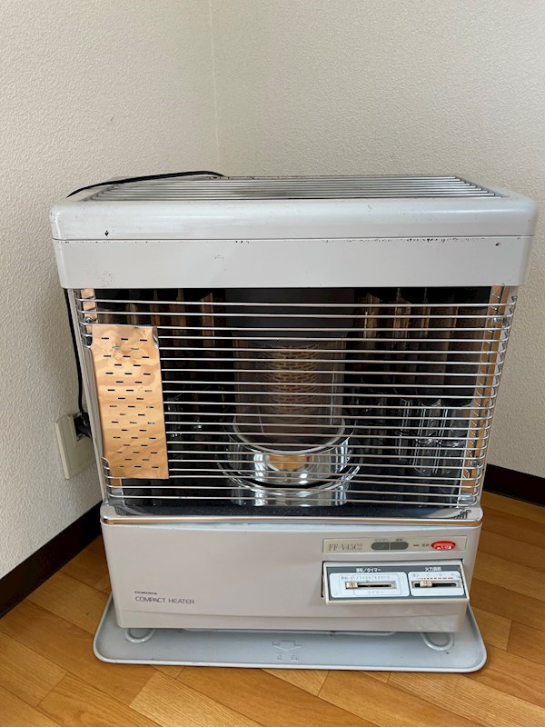 エクセレントホーム その他