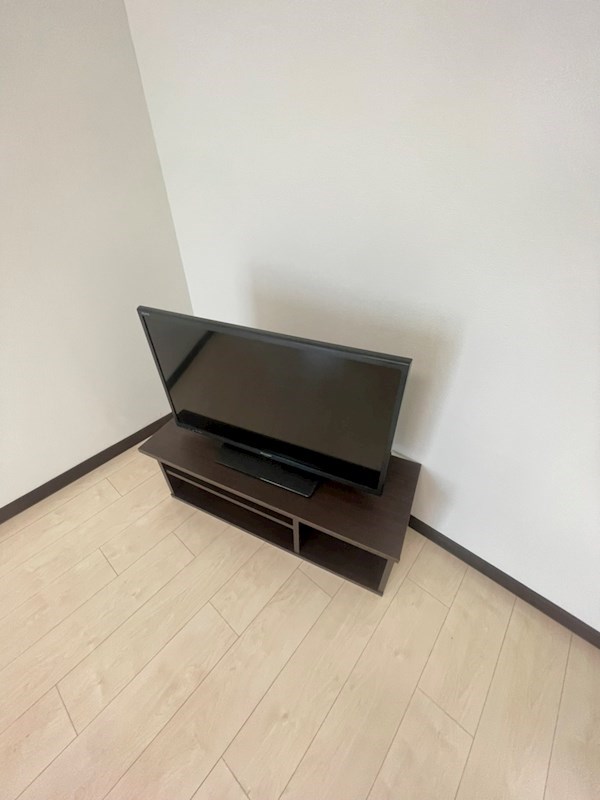 ジャルディーノＡ その他設備