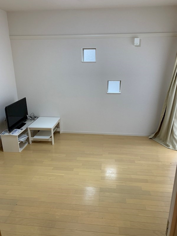 お花茶屋 その他部屋・スペース