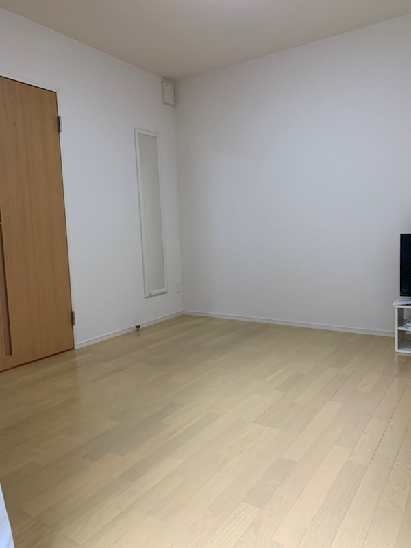 お花茶屋 その他部屋・スペース