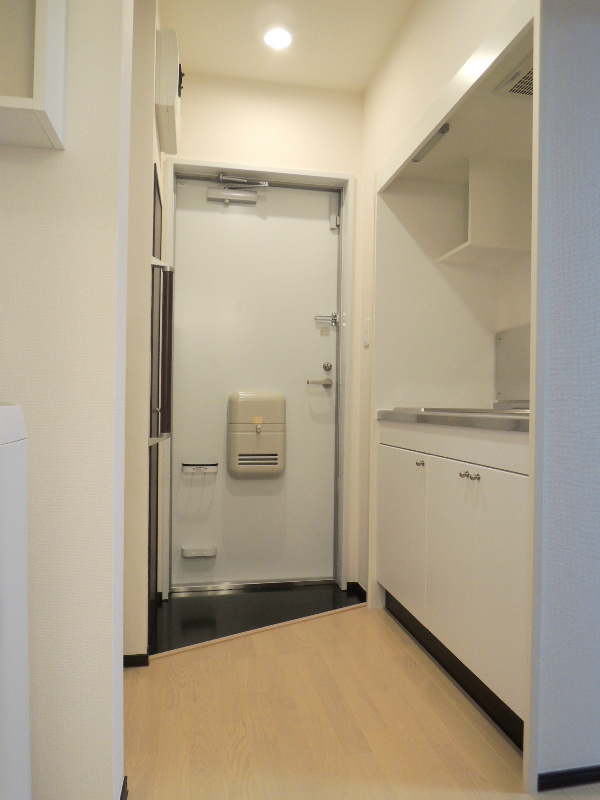 お花茶屋 その他部屋・スペース