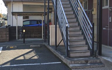 その他外観1
