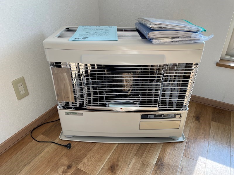 コンフィデンスⅠ その他