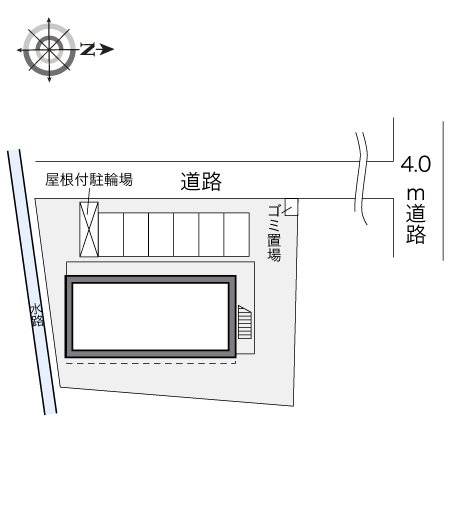 ＦＬＥＵＲＩＲ その他19