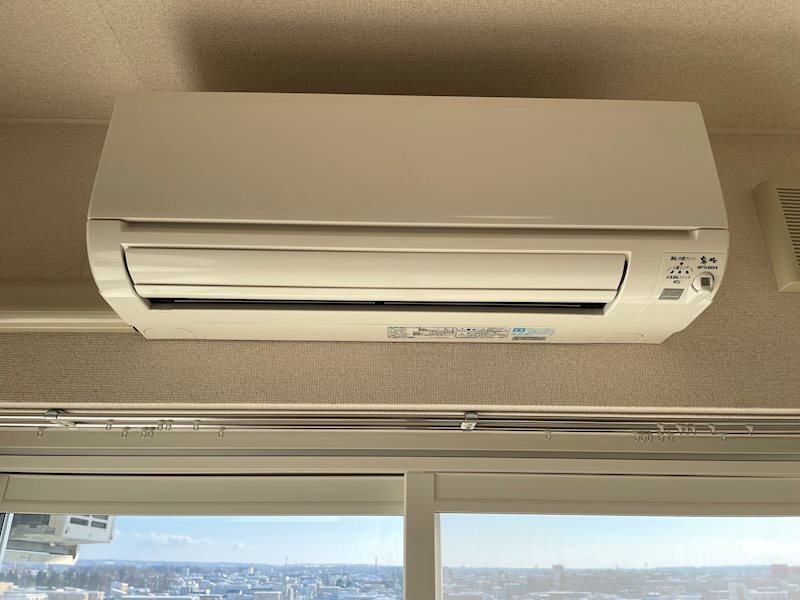 ホワイトパレス その他