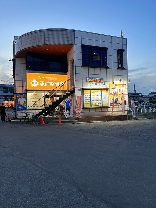 キルシェンⅠ その他